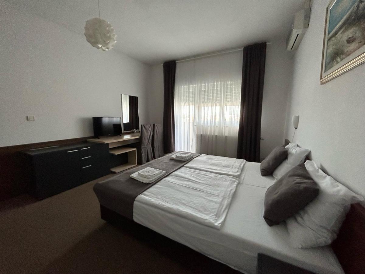 Rooms Laguna Sesvete Luaran gambar