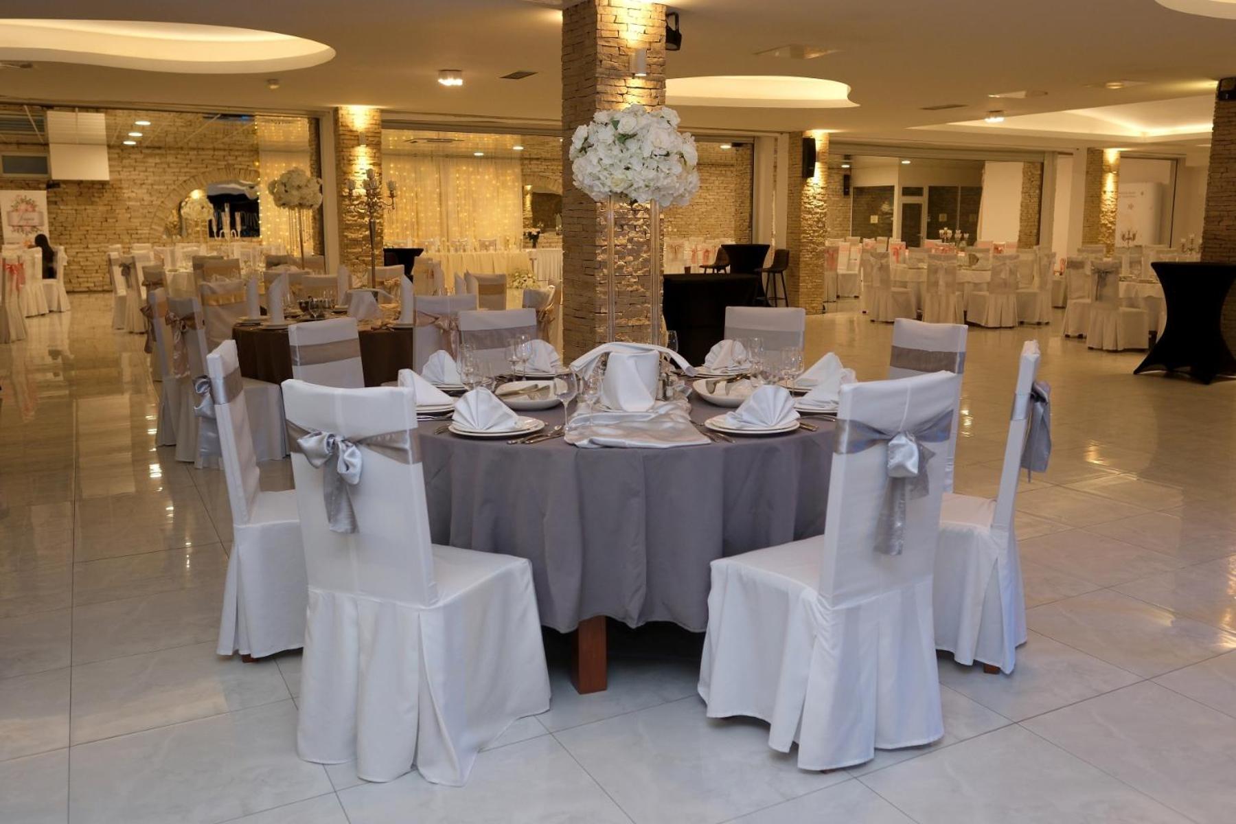 Rooms Laguna Sesvete Luaran gambar