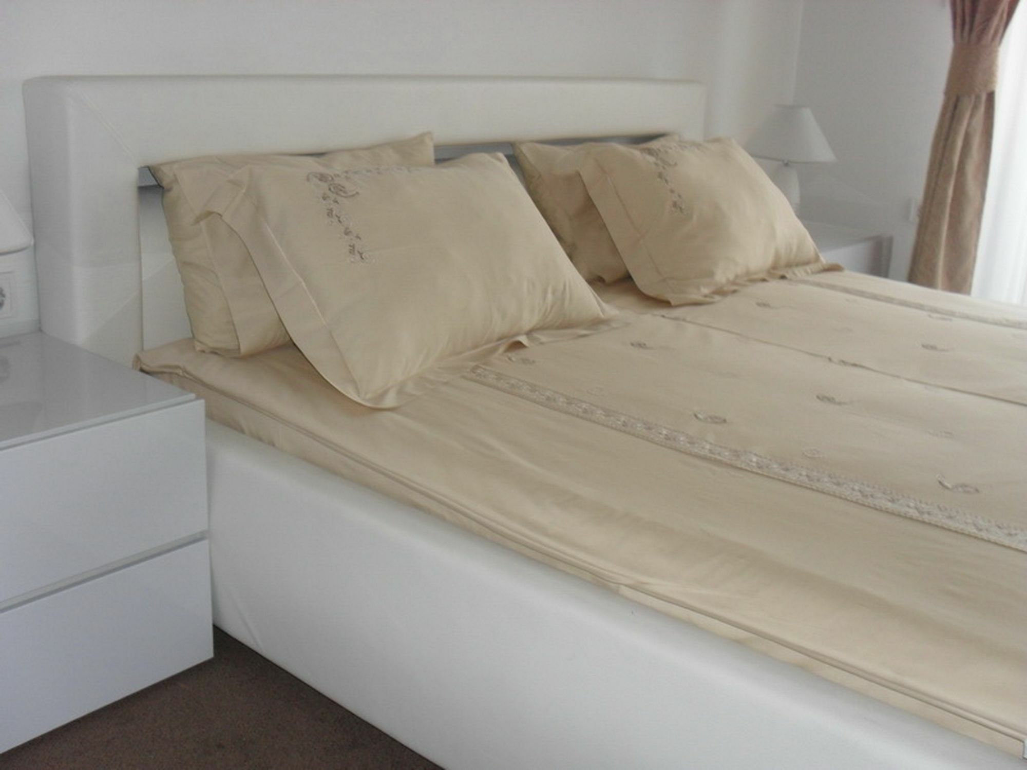 Rooms Laguna Sesvete Luaran gambar